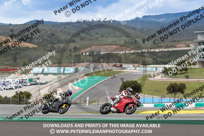 may 2019;motorbikes;no limits;peter wileman photography;portimao;portugal;trackday digital images